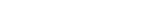 8s bet