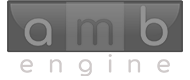 8s bet