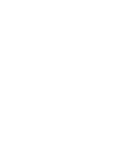 8s bet