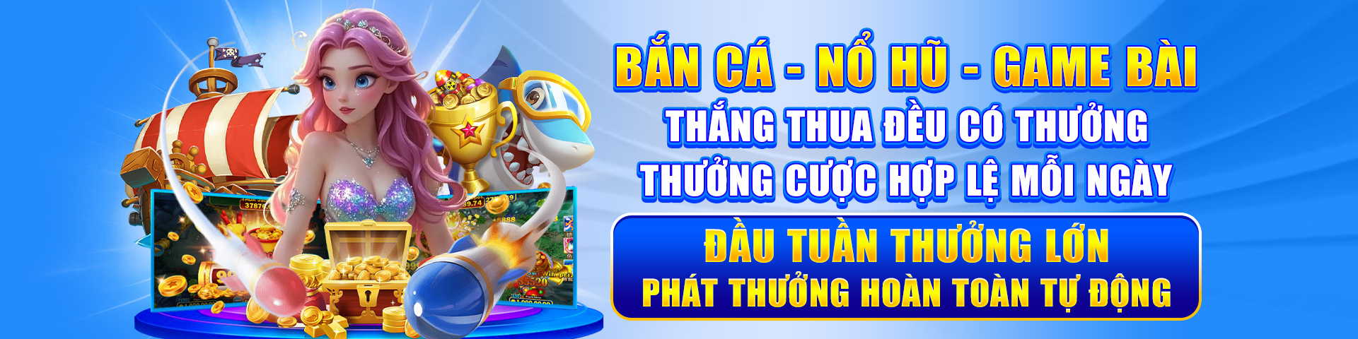8s bet HB Điện Tử