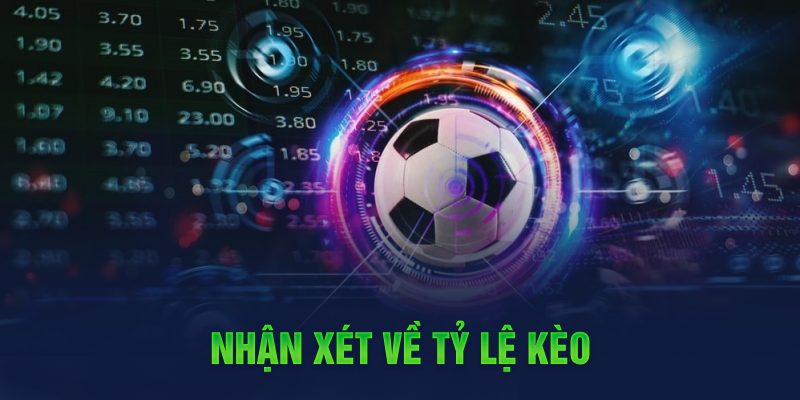 8s bet đa ga 88