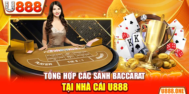8s bet đăng nhập poker đổi thưởng