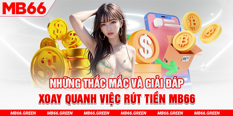 8s bet nohu .mx nổ hủ là gì