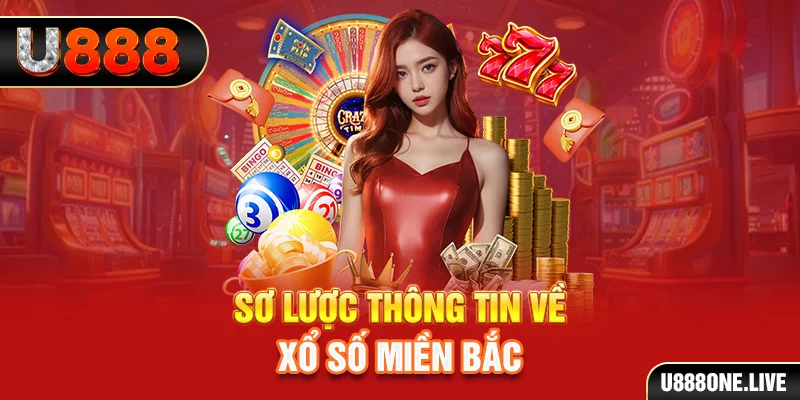 8s bet xổ số đài hà nội