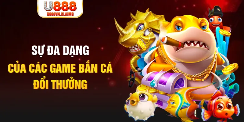 8s bet 789bet có bao nhiêu sảnh game bài 3d ？