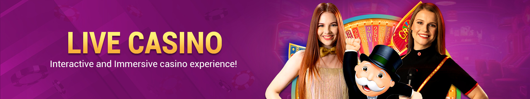 8s bet slot là cái gì
