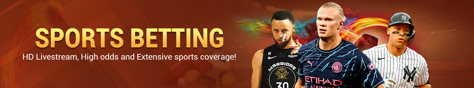 8s bet how to win at casino slots