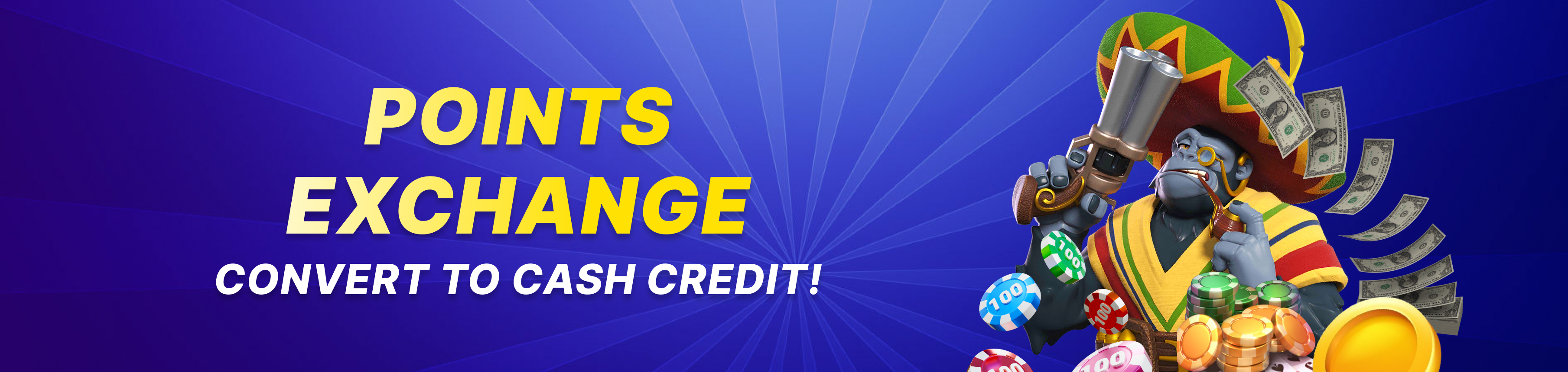 8s bet T1 Điện Tử