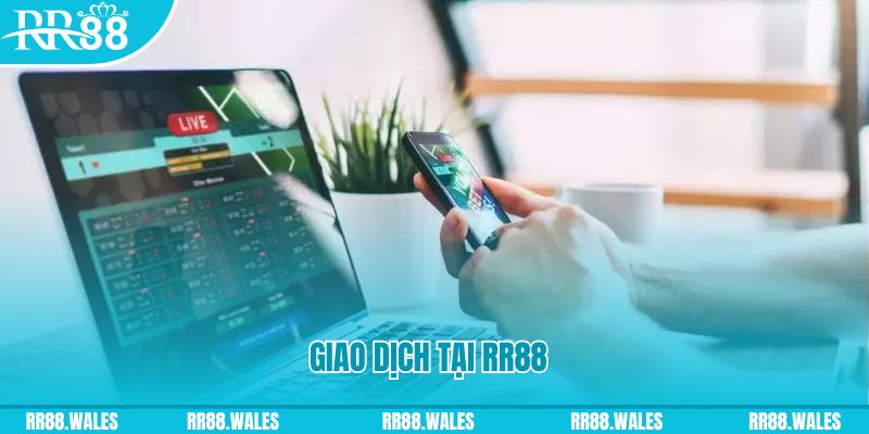 8s bet gà chọi c1.com trực tiếp 888