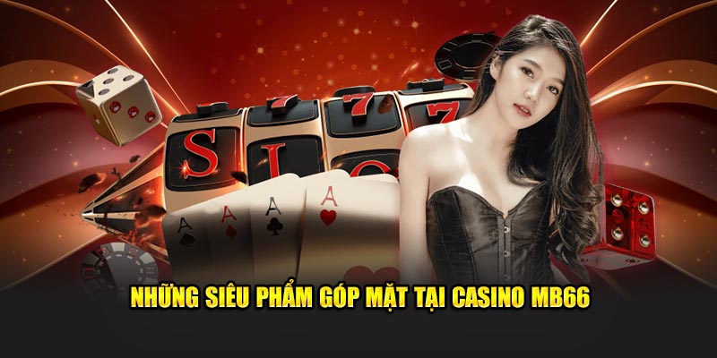 8s bet xổ số bình phước