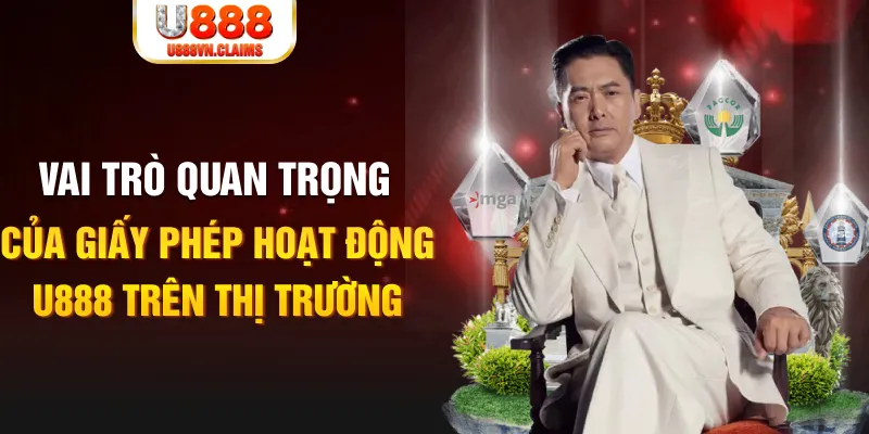 8s bet trong baccarat, ai là người chia bài chính？