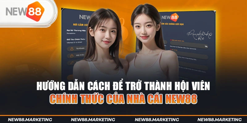 8s bet xổ số miền trung thứ ba hàng tuần