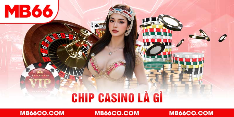 8s bet đăng nhập sòng bạc miễn phí