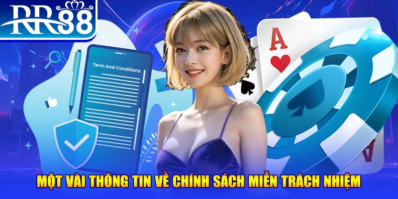 8s bet máy tính online casino