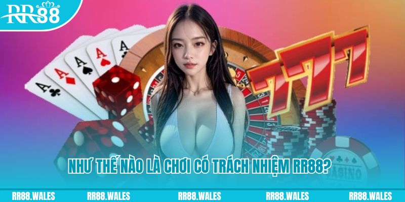 8s bet gà chọi c1 trực tiếp