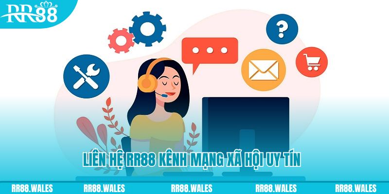 8s bet nổ hũ thần tài là gì