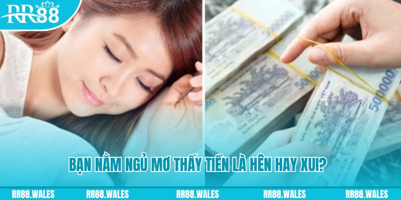 đăng nhập tiến lên miền nam online