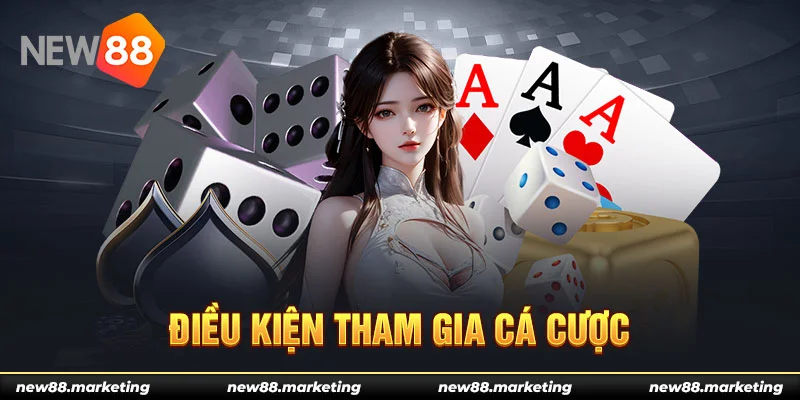 8s bet đăng nhập lô đề hôm nay