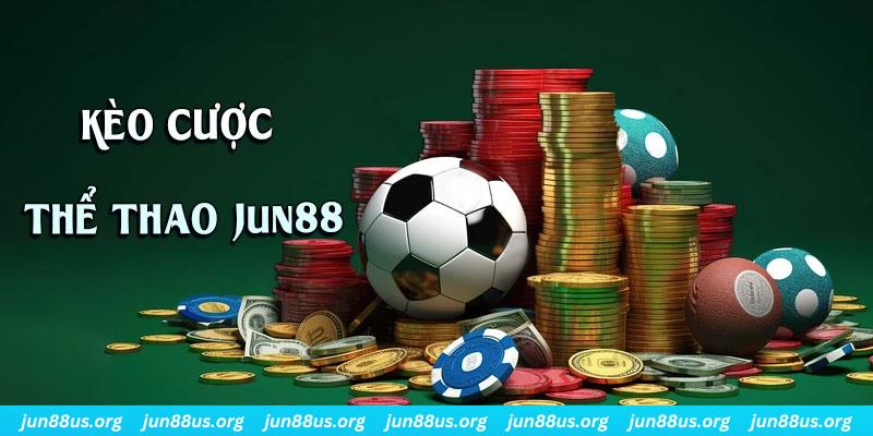 8s bet xổ số miền bắc thứ hai hàng tuần