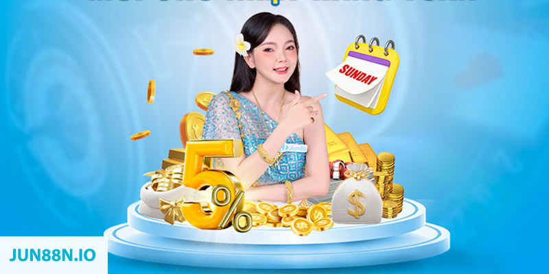 8s bet hết slot la gì