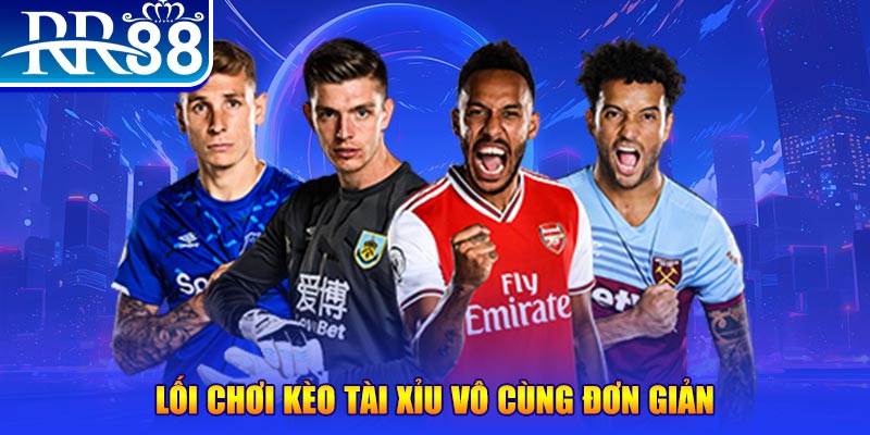 8s bet đá gà thomo trực tiếp hôm nay