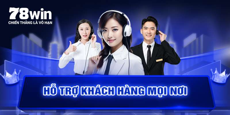 8s bet YB Điện Tử