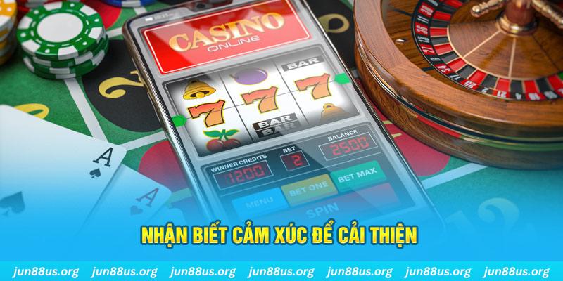 8s bet BG Bắn cá