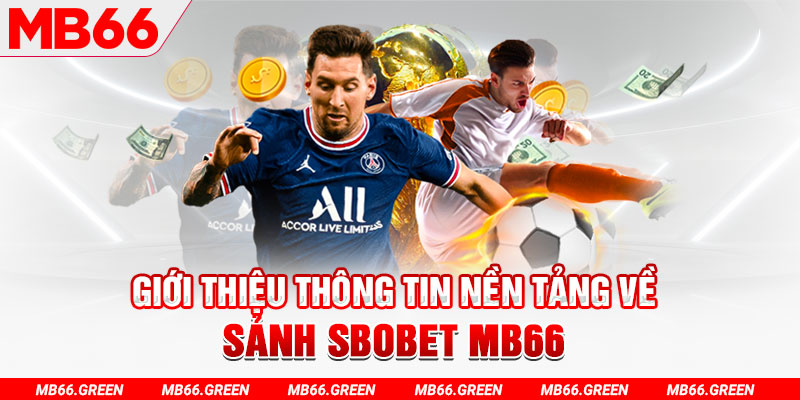 8s bet đăng nhập poker trực tiếp