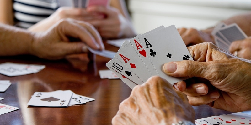 8s bet how do casino promotions work