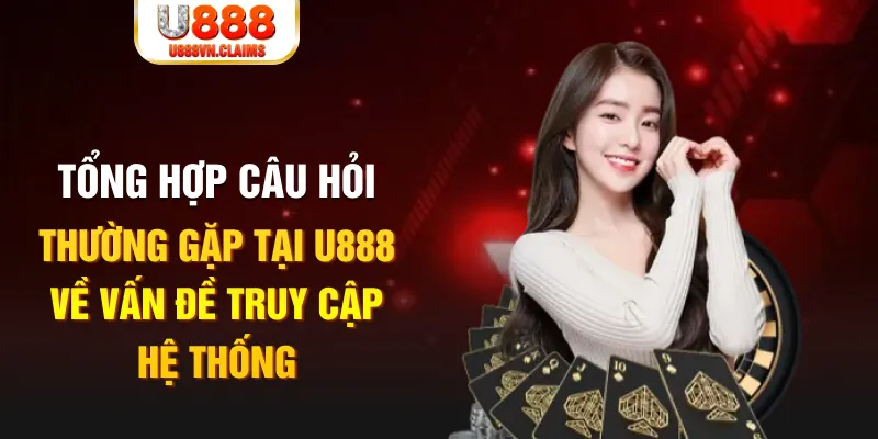 8s bet kết quả xổ số miền trung