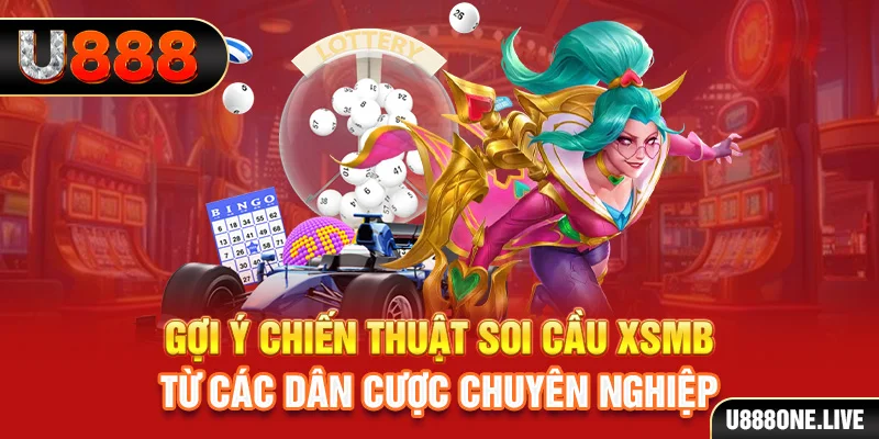 8s bet đá gà thomo trực tiếp