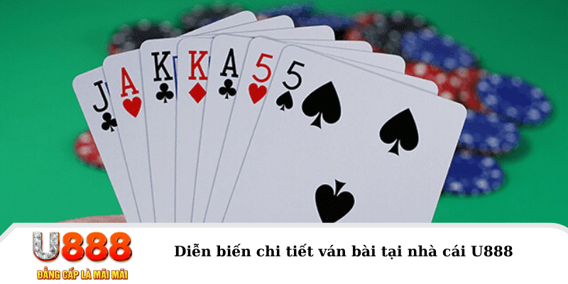 8s bet MG Điện Tử