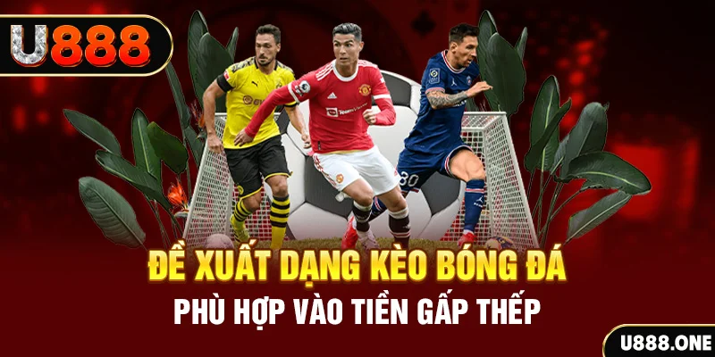 8s bet xổ số đài miền bắc