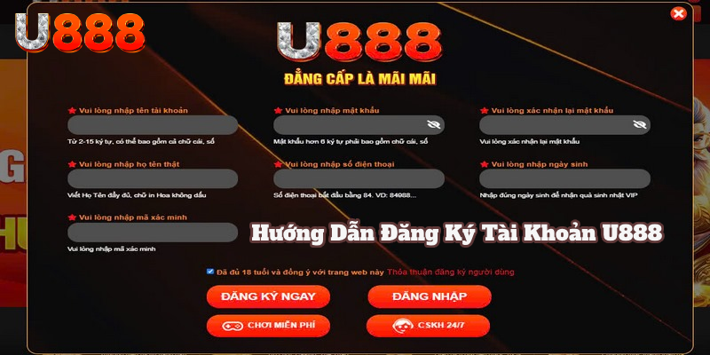 8s bet Bầu Cua