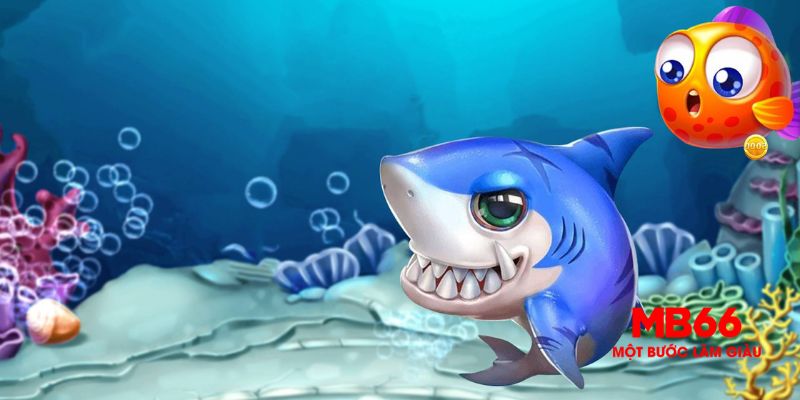 8s bet baccarat là game gì