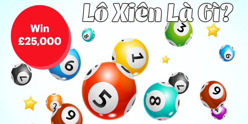 8s bet slot la gì