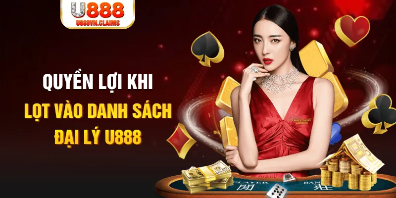 8s bet trò máy bay nổ hũ
