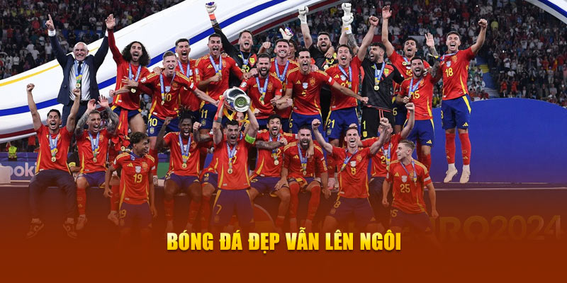 8s bet đăng nhập phỏm 2024
