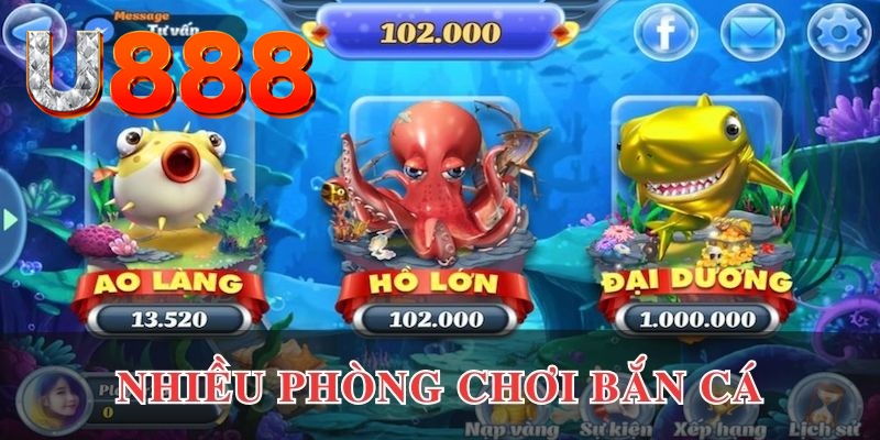 8s bet xổ số hà nội hôm nay