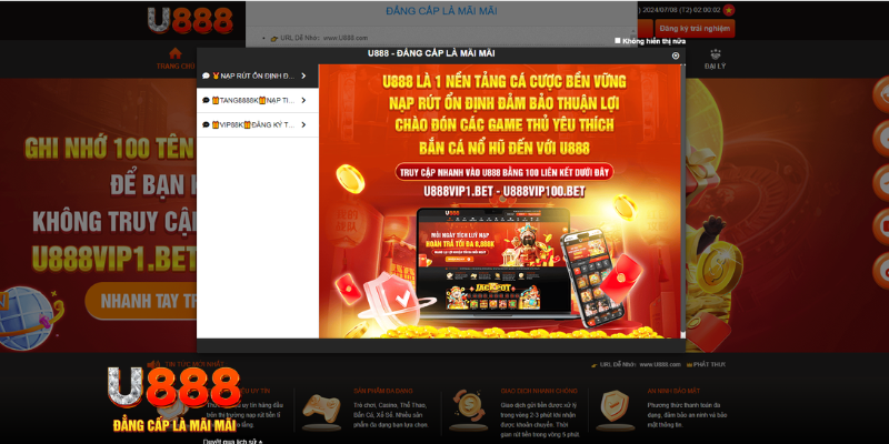 8s bet xổ số 30 ngày
