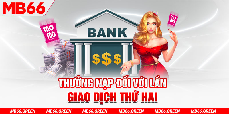 8s bet xổ số vĩnh long