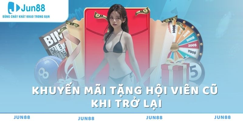 8s bet đăng nhập lô đề miễn phí