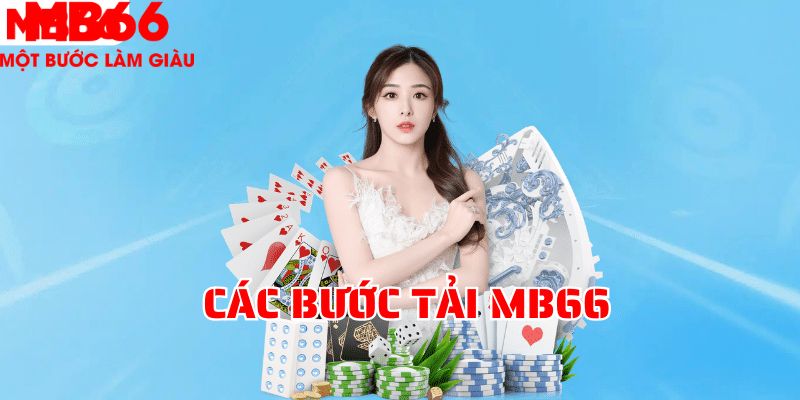 8s bet xsmn hôm xổ số miền nam