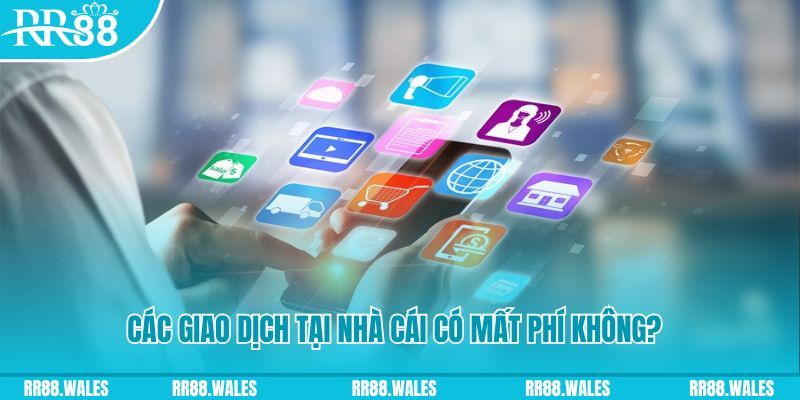 8s bet xổ số sóc trăng