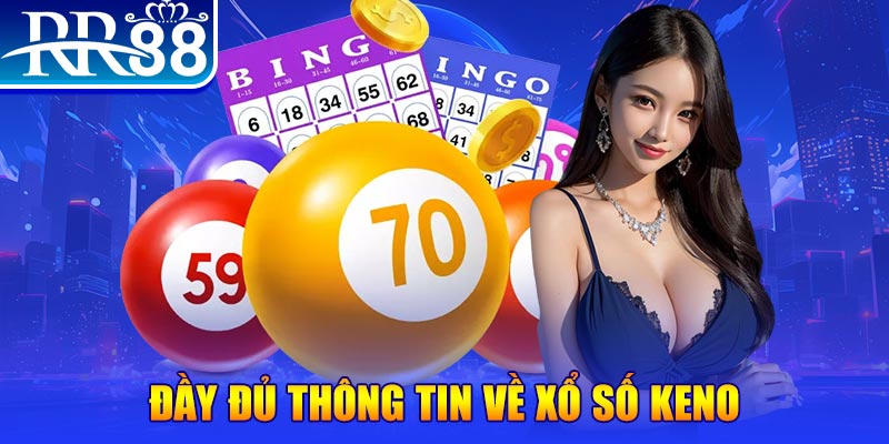 8s bet slot là gi