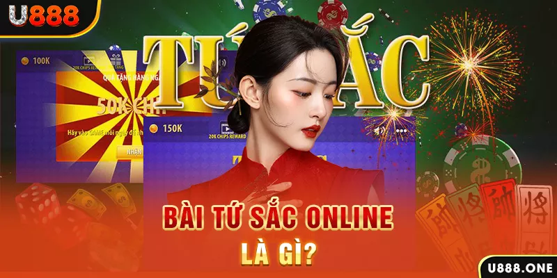 8s bet Long Hổ 2