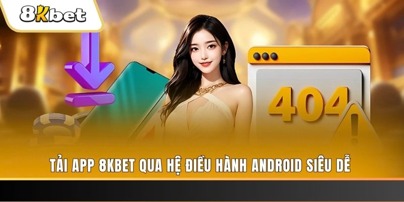 8s bet Live22 Điện Tử