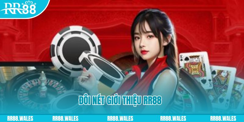 8s bet đăng nhập liêng 2024