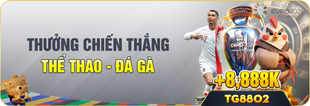 8s bet tải game đánh bài tiến lên miền nam về máy tính