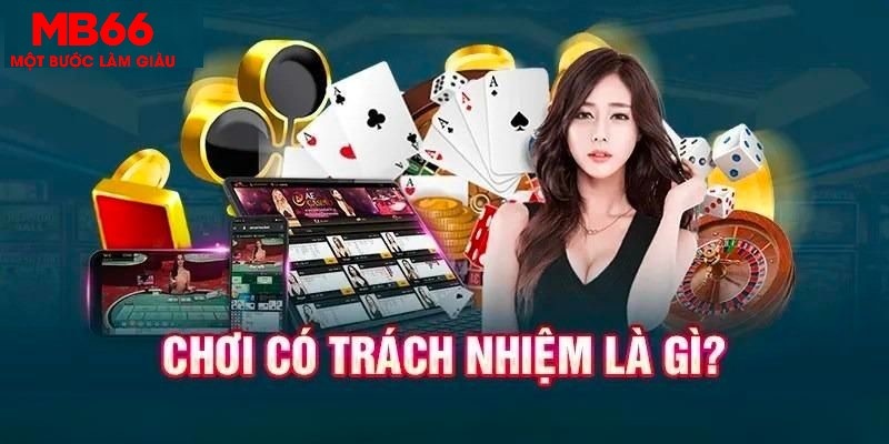 8s bet đăng nhập roulette uy tín